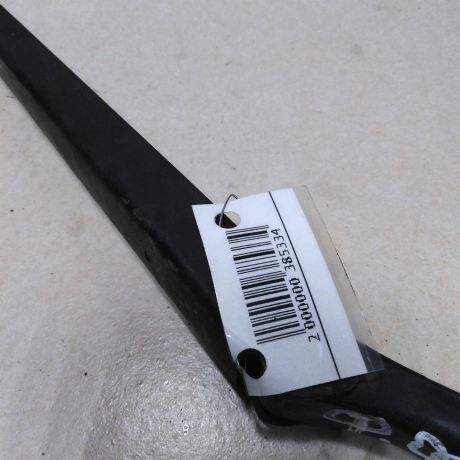 povodok-stekloocistitelia-pravyi-ford-focus-1-art-56870-big-1