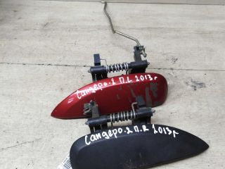 rucka-naruznaia-dveri-renault-sandero-2-renault-logan-2-renault-sandero-stepway-art-56976