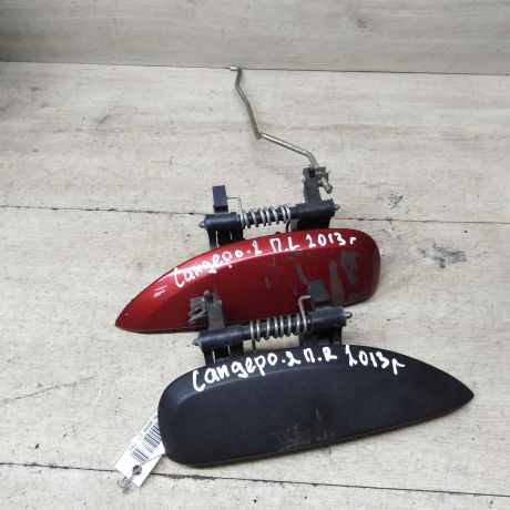 rucka-naruznaia-dveri-renault-sandero-2-renault-logan-2-renault-sandero-stepway-art-56976-big-0