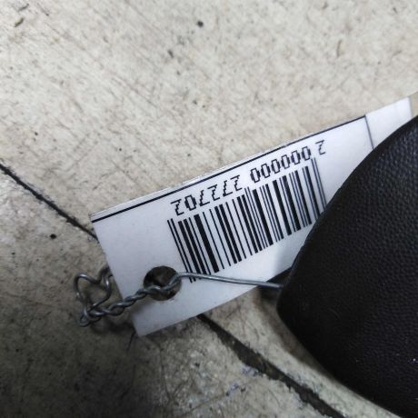 rucka-naruznaia-dveri-renault-sandero-2-renault-logan-2-renault-sandero-stepway-art-56976-big-3