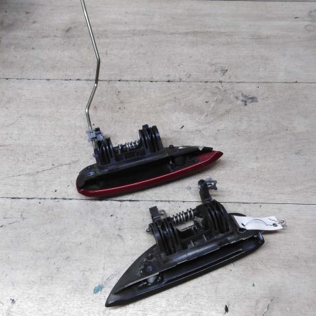 rucka-naruznaia-dveri-renault-sandero-2-renault-logan-2-renault-sandero-stepway-art-56976-big-2