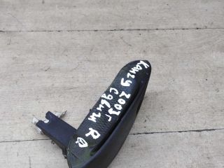 rucka-dveri-pravoi-sdviznoi-renault-kangoo-i-rest-art-57000