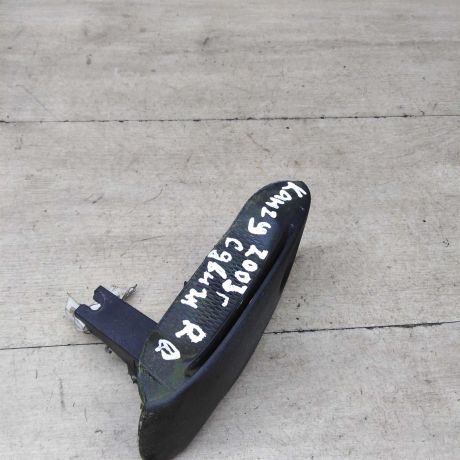 rucka-dveri-pravoi-sdviznoi-renault-kangoo-i-rest-art-57000-big-0