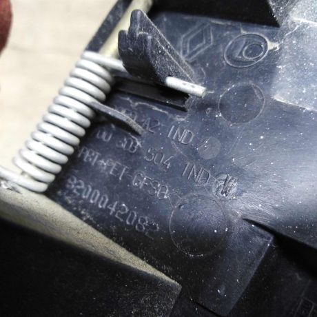 rucka-dveri-pravoi-sdviznoi-renault-kangoo-i-rest-art-57000-big-1