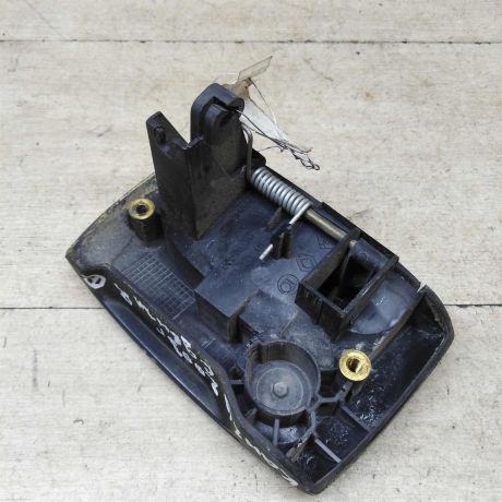 rucka-dveri-pravoi-sdviznoi-renault-kangoo-i-rest-art-57000-big-5