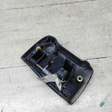 rucka-dveri-pravoi-sdviznoi-renault-kangoo-i-rest-art-57000-big-4