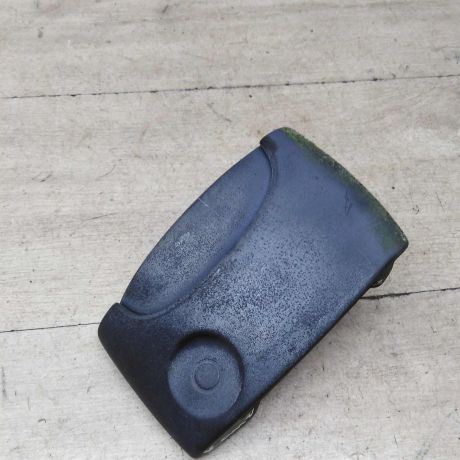 rucka-dveri-pravoi-sdviznoi-renault-kangoo-i-rest-art-57000-big-3