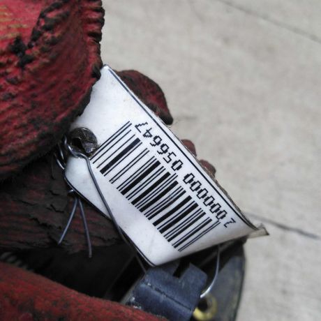 rucka-dveri-pravoi-sdviznoi-renault-kangoo-i-rest-art-57000-big-2