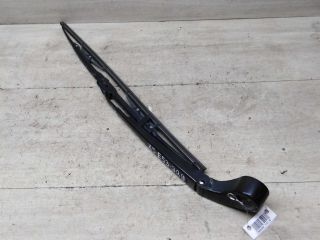 povodok-zadnego-stekloocistitelia-kryski-bagaznika-bmw-x5-i-53-rest-art-57026