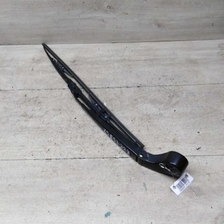 povodok-zadnego-stekloocistitelia-kryski-bagaznika-bmw-x5-i-53-rest-art-57026-big-0