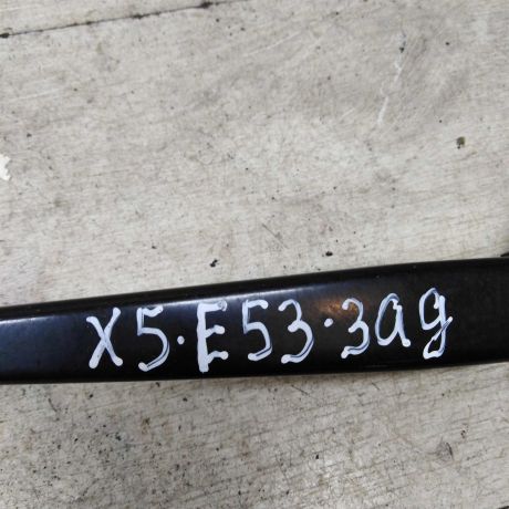 povodok-zadnego-stekloocistitelia-kryski-bagaznika-bmw-x5-i-53-rest-art-57026-big-1