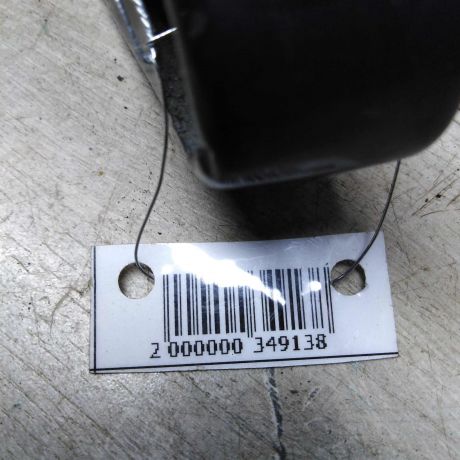 povodok-zadnego-stekloocistitelia-kryski-bagaznika-bmw-x5-i-53-rest-art-57026-big-2