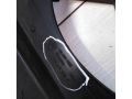 peredniaia-panel-televizor-volkswagen-golf-3-volkswagen-vento-art-57031-small-1