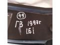 peredniaia-panel-televizor-volkswagen-golf-3-volkswagen-vento-art-57031-small-4