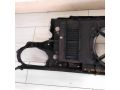 peredniaia-panel-televizor-volkswagen-golf-3-volkswagen-vento-art-57031-small-3