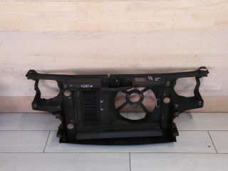 peredniaia-panel-televizor-volkswagen-golf-3-volkswagen-vento-art-57031