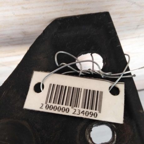 peredniaia-panel-televizor-volkswagen-golf-3-volkswagen-vento-art-57031-big-7