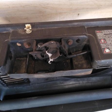 peredniaia-panel-televizor-volkswagen-golf-3-volkswagen-vento-art-57031-big-6