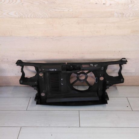 peredniaia-panel-televizor-volkswagen-golf-3-volkswagen-vento-art-57031-big-0