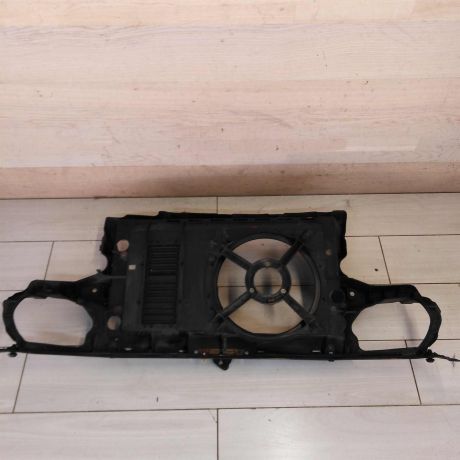 peredniaia-panel-televizor-volkswagen-golf-3-volkswagen-vento-art-57031-big-5