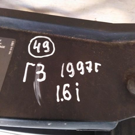 peredniaia-panel-televizor-volkswagen-golf-3-volkswagen-vento-art-57031-big-4