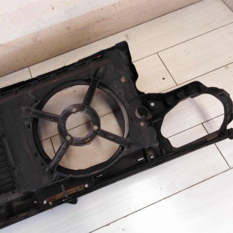 peredniaia-panel-televizor-volkswagen-golf-3-volkswagen-vento-art-57031-big-2