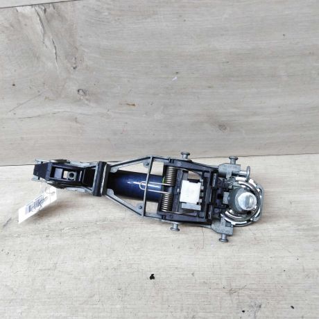 rucka-dveri-naruznaia-peredniaia-pravaia-volkswagen-golf-6-art-57039-big-1