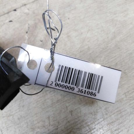 rucka-dveri-naruznaia-peredniaia-pravaia-volkswagen-golf-6-art-57039-big-2