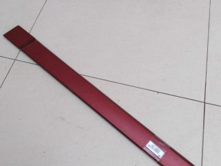 molding-dveri-zadnii-levyi-srednii-renault-megane-2-art-57050