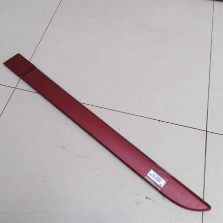 molding-dveri-zadnii-levyi-srednii-renault-megane-2-art-57050-big-0