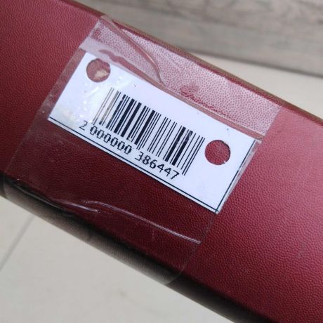 molding-dveri-zadnii-levyi-srednii-renault-megane-2-art-57050-big-1