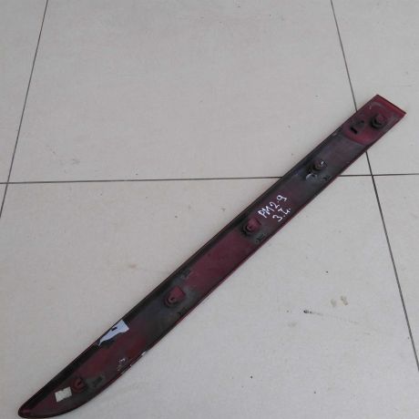 molding-dveri-zadnii-levyi-srednii-renault-megane-2-art-57050-big-2