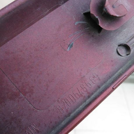 molding-dveri-zadnii-levyi-srednii-renault-megane-2-art-57050-big-3