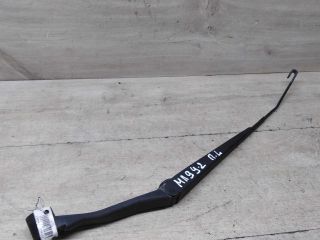 povodok-stekloocistitelia-levyi-mitsubishi-lancer-9-art-57057