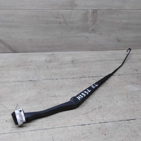 povodok-stekloocistitelia-levyi-mitsubishi-lancer-9-art-57057-big-0