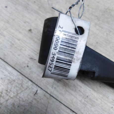 povodok-stekloocistitelia-levyi-mitsubishi-lancer-9-art-57057-big-1