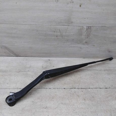 povodok-stekloocistitelia-levyi-mitsubishi-lancer-9-art-57057-big-2