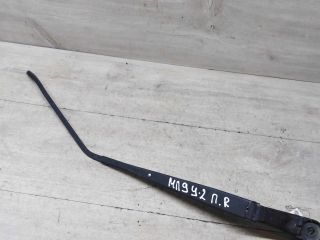 povodok-stekloocistitelia-pravyi-mitsubishi-lancer-9-art-57058