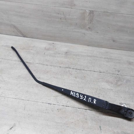 povodok-stekloocistitelia-pravyi-mitsubishi-lancer-9-art-57058-big-0