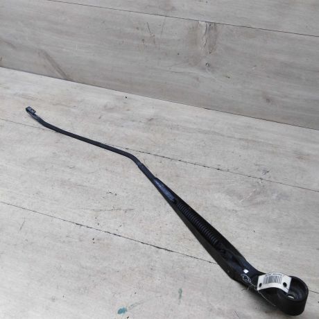 povodok-stekloocistitelia-pravyi-mitsubishi-lancer-9-art-57058-big-1