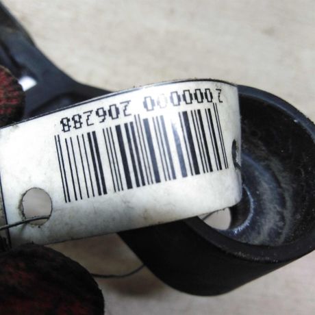 povodok-stekloocistitelia-pravyi-mitsubishi-lancer-9-art-57058-big-2