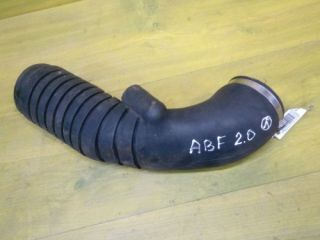 gofra-vozduxovoda-volkswagen-passat-b3-art-12145