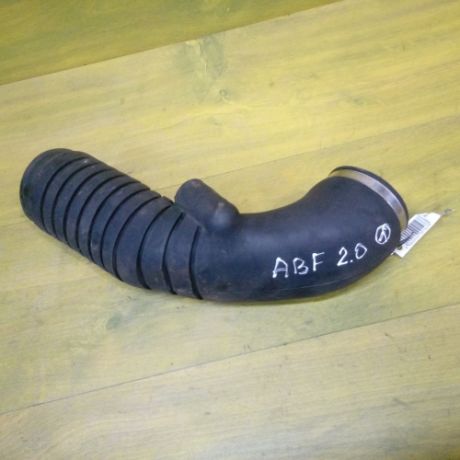 gofra-vozduxovoda-volkswagen-passat-b3-art-12145-big-0