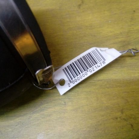 gofra-vozduxovoda-volkswagen-passat-b3-art-12145-big-2