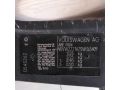 peredniaia-panel-televizor-volkswagen-golf-3-volkswagen-vento-art-57091-small-6