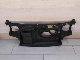 peredniaia-panel-televizor-volkswagen-golf-3-volkswagen-vento-art-57091