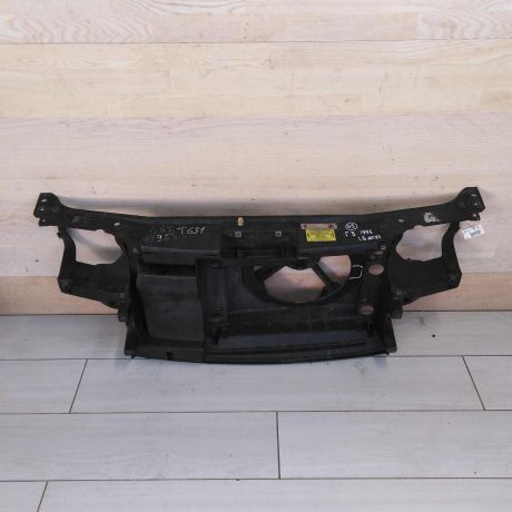 peredniaia-panel-televizor-volkswagen-golf-3-volkswagen-vento-art-57091-big-0