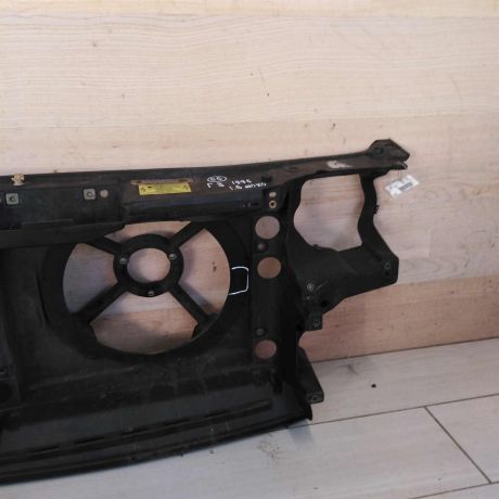 peredniaia-panel-televizor-volkswagen-golf-3-volkswagen-vento-art-57091-big-1