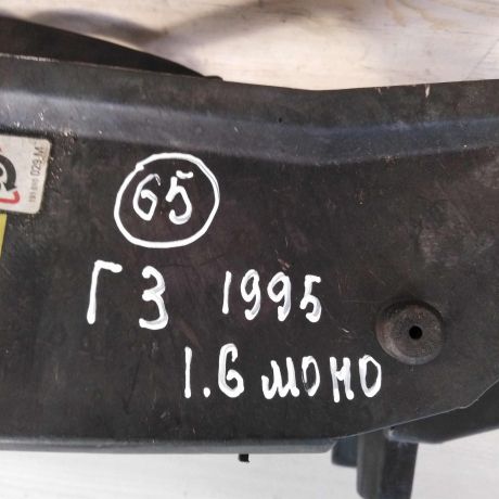 peredniaia-panel-televizor-volkswagen-golf-3-volkswagen-vento-art-57091-big-2