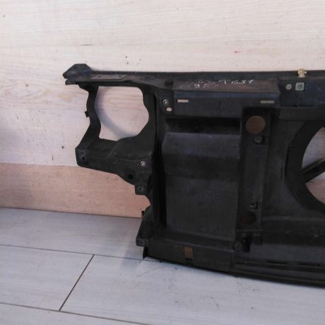 peredniaia-panel-televizor-volkswagen-golf-3-volkswagen-vento-art-57091-big-4